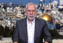 محمد الهندی