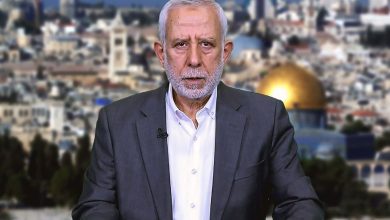 محمد الهندی