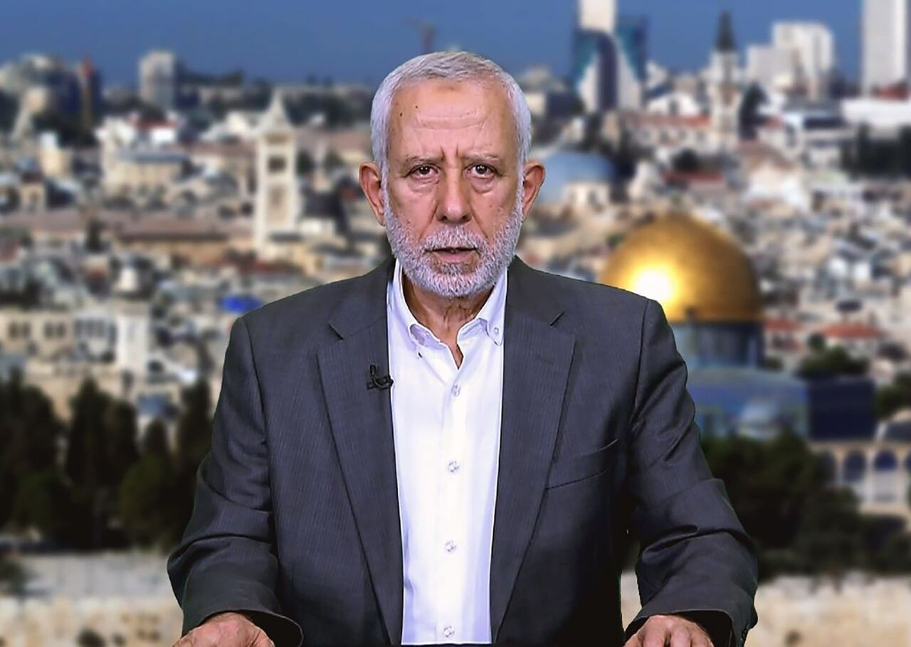 محمد الهندی