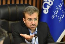 محمد حسین دانشفر