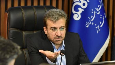 محمد حسین دانشفر