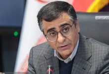 محمد قاسمی