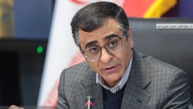 محمد قاسمی
