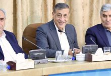 محمدجعفر قائم پناه