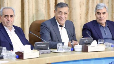 محمدجعفر قائم پناه