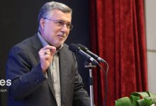محمدرضا ظفرقندی