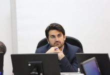 محمدهادی سبحانیان