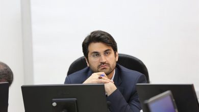 محمدهادی سبحانیان