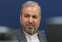 محمدکاظم آل‌صادق
