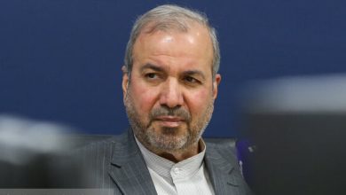 محمدکاظم آل‌صادق
