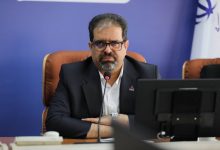 مدیرعامل شرکت ملی گاز: تمهیدات لازم برای تامین انرژی زمستان پیش‌بینی شده است