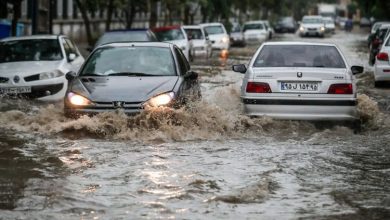 مدیریت بحران