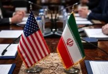 ادعای جدید درباره پیشنهاد محرمانه عراقچی برای کاهش تحریم ها