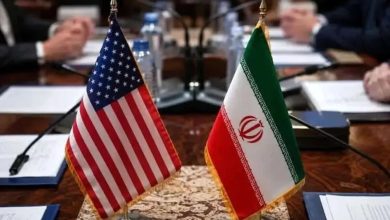 ادعای جدید درباره پیشنهاد محرمانه عراقچی برای کاهش تحریم ها