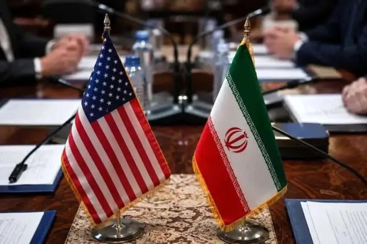 ادعای جدید درباره پیشنهاد محرمانه عراقچی برای کاهش تحریم ها