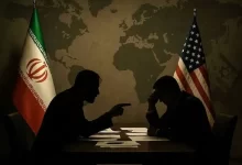 مذاکره