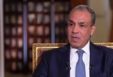 مصر: برای کاهش تنش میان ایران و آمریکا تلاش می‌کنیم