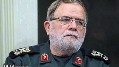 مصطفی ایزدی
