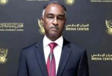 معاویه عثمان خالد