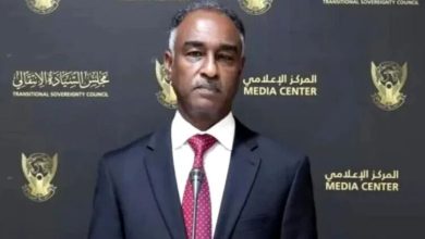 معاویه عثمان خالد
