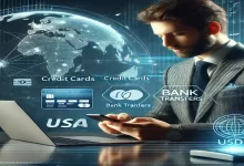 معرفی یک روش جدید برای دریافت درآمد ارزی فریلنسر ها با یک درصد کارمزد کمتر!