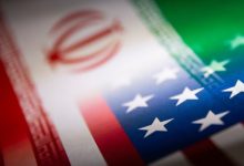 مقام ایرانی: هیچ مذاکره‌ای با آمریکا درباره برنامه هسته‌ای انجام نشده است
