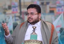 مقام یمنی: همکاری اطلاعاتی عربستان و اسرائیل موضوعی جدید نیست