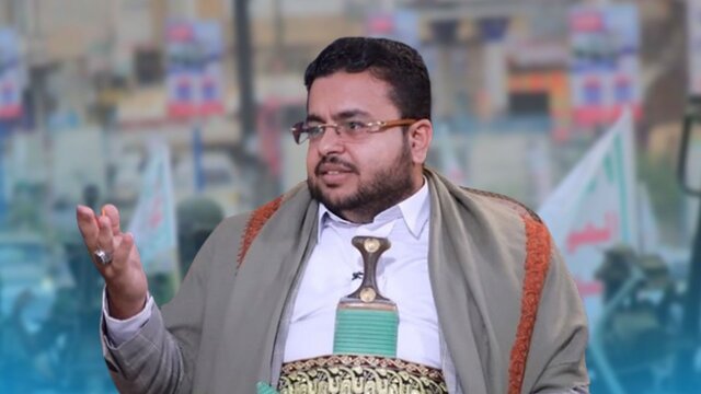 مقام یمنی: همکاری اطلاعاتی عربستان و اسرائیل موضوعی جدید نیست