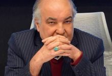 ممنوعیت معاملات آنلاین طلا برای بانک‌ها، حقوق مشتریان را از بین نمی‌برد