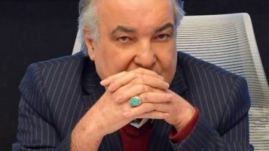ممنوعیت معاملات آنلاین طلا برای بانک‌ها، حقوق مشتریان را از بین نمی‌برد