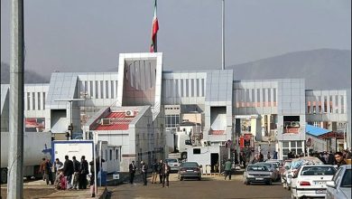 درآمد عوارض خروج از مرزهای متعلق به مناطق آزاد به خود مناطق واگذار میشود