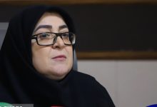 مهاجرانی: دشمن زندگی مردم را هدف گرفته است