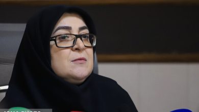 مهاجرانی: دشمن زندگی مردم را هدف گرفته است