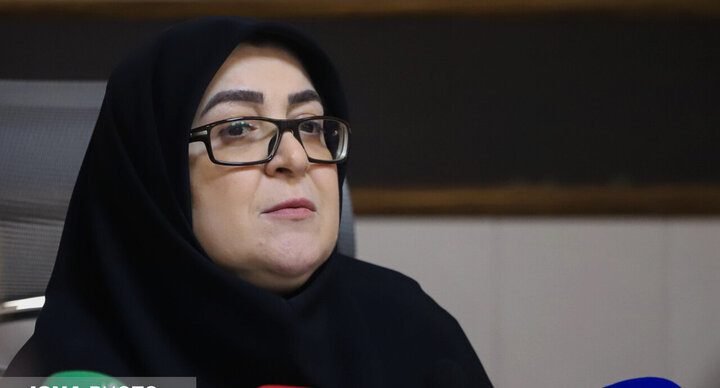 مهاجرانی: دشمن زندگی مردم را هدف گرفته است