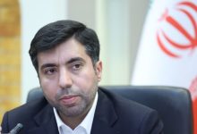مهدی حیدری