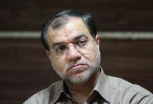 مهدی فضائلی