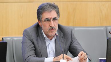 رضا علیزاده