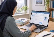 مهلت مجدد ثبت‌نام رشته‌های ارشد بدون آزمون ارشد علوم پزشکی