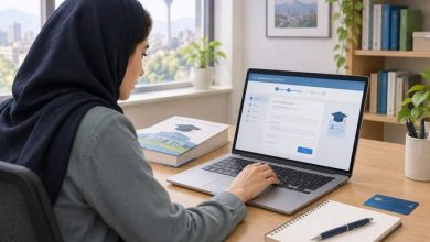 مهلت مجدد ثبت‌نام رشته‌های ارشد بدون آزمون ارشد علوم پزشکی