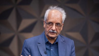 موبایل در مدارس آزاد می‌شود؟ توضیح شورای عالی آموزش‌وپرورش