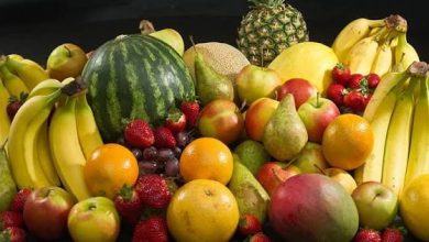 قیمت میوه‌های پاییزی اعلام شد؛ از انار ۱۶۰ هزار تومانی تا موز ۴۰۰ هزار تومان