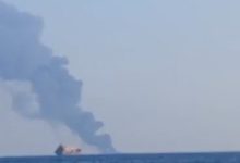 نفت‌کش