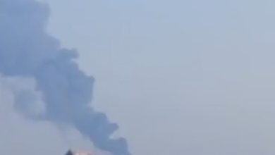 نفت‌کش