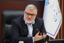 نقش عشایر استان تهران در تأمین گوشت کشور/ حمایت از زنجیره تولید اولویت استانداری تهران