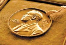 برندگان نوبل پزشکی ۲۰۲۶ معرفی شدند
