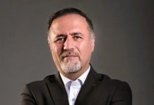 نورانی‌نژاد: دریافت بیمه بیکاری دشوار شده‌ است/مسئولان مراقب پیامدهای سخنانشان باشند