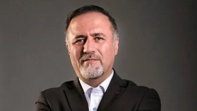 نورانی‌نژاد: دریافت بیمه بیکاری دشوار شده‌ است/مسئولان مراقب پیامدهای سخنانشان باشند