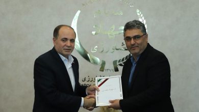 نوری قزلجه و اسکندری