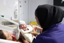 اعتبار طرح «چشم‌روشنی» برای مادران تهرانی اعلام شد