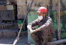 نگرانی از معیشت خانوار/ دستمزد کارگران ترمیم می‌شود؟